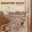 Sequatchie Valley