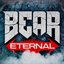 Bear Eternal