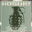 Hostile Hip-Hop vol. 1