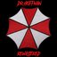 Resident Evil - Main Title