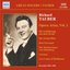 TAUBER, Richard: Opera Arias (1926-1946)