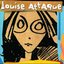 Louise Attaque