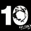 KAT-TUN 10TH ANNIVERSARY BEST "10Ks!"