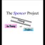 The Spencer Project (feat. Jan Fleming & Prophecy)