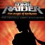 Tomb Raider: The Angel of Darkness - Original Abbey Road Mixes