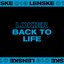 Back To Life EP