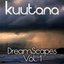 Dreamscapes, Vol. 1