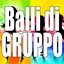 Balli di gruppo 50 Top Hits