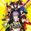 Persona 4 Golden - The Complete Soundtrack (P4 Disc)