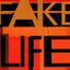 Fake Life