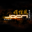 Avatar for Jacri16