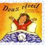 Doux réveil