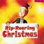 Rip-Roaring Christmas