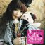 Cutie Bunny - Nana Teki Rock Daisakusen Code Name wa C.B.R