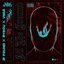 Hit the Ground - Single