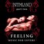 Intimland Part 2 - Feeling