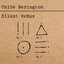 Silent Reflux