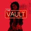 OMS_The Vault
