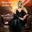 Ljubav manje - Single