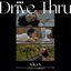 Drive Thru