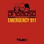 Emergency 911