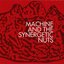Machine and the Synergetic Nuts