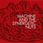 Machine and the Synergetic Nuts
