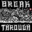 Break Through