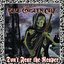 The Best of Blue Öyster Cult: Don't Fear the Reaper