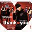 Thank You (Original Motion Picture Soundtrack)