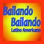Bailando Bailando Latino Americano (Mambo N.5, Lambada, la Colegiala)