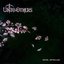 Never, Neverland (Deluxe Edition) [Explicit]