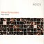 Piano Works