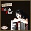 Canciones Con Historia: Edith Piaf