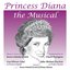 Princess Diana: The Musical