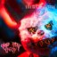 Fuck That Party (feat. Zak Tell) - Single