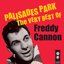 Palisades Park - The Very Best of