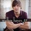 Walker Hayes EP