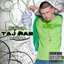 TAJ RAD