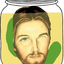 Avatar för PickledJesus