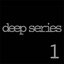 Deep Series 1