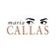 Maria Callas - La Légende
