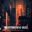 Nightingale Jazz