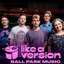 Hide and Seek (triple j Like A Version) - Single