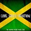 Cool Rasta Vibrations - The Summer Reggae Music 2012
