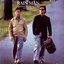 Rain Man (Original Motion Picture Soundtrack)