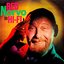 Red Norvo In Hi Fi