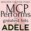 MCP Performs the Greatest Hits of Adele