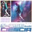 Ciencia - Single