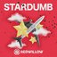 Stardumb - Single